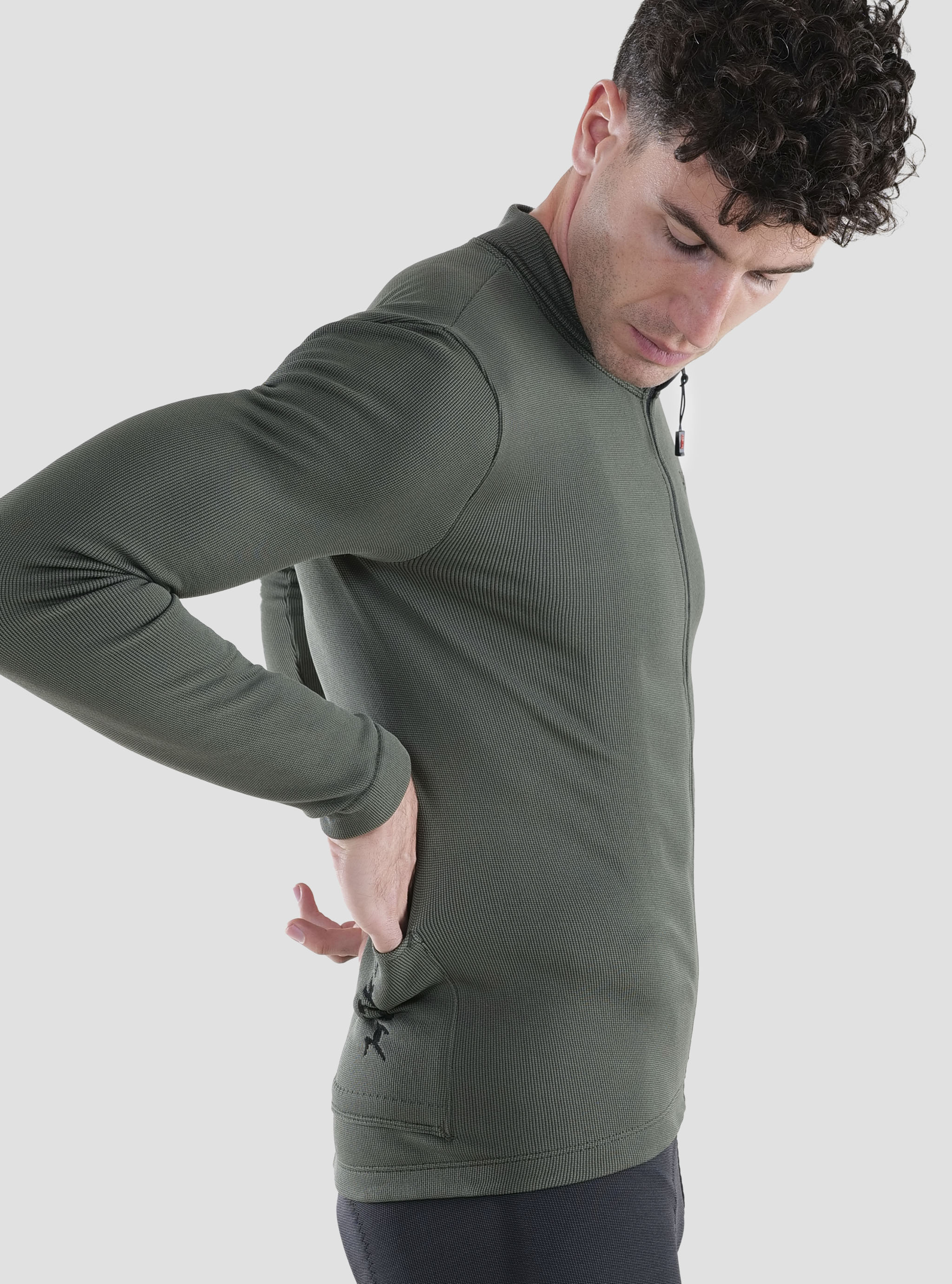 Imagen del producto 3