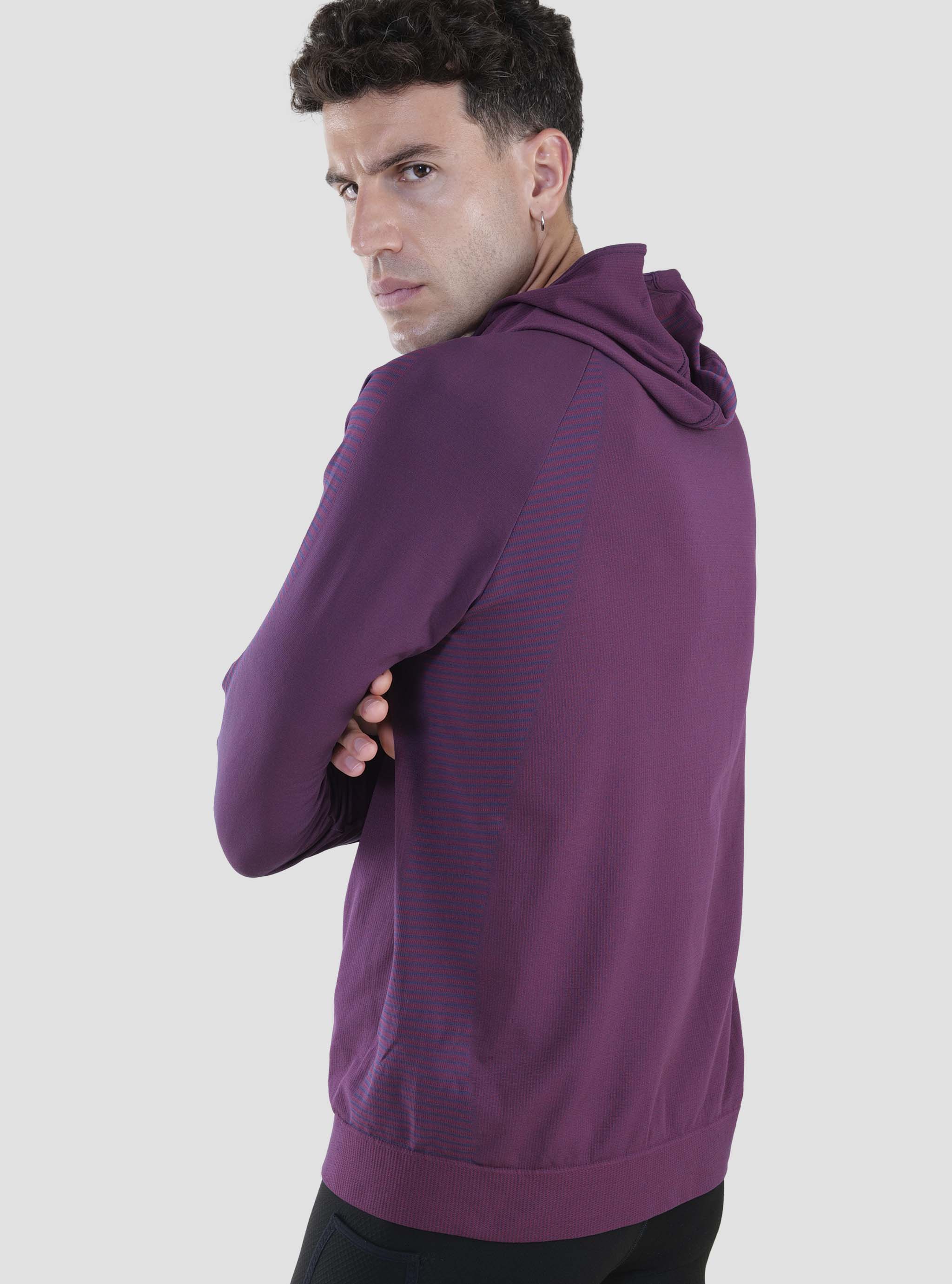 Imagen del producto 8