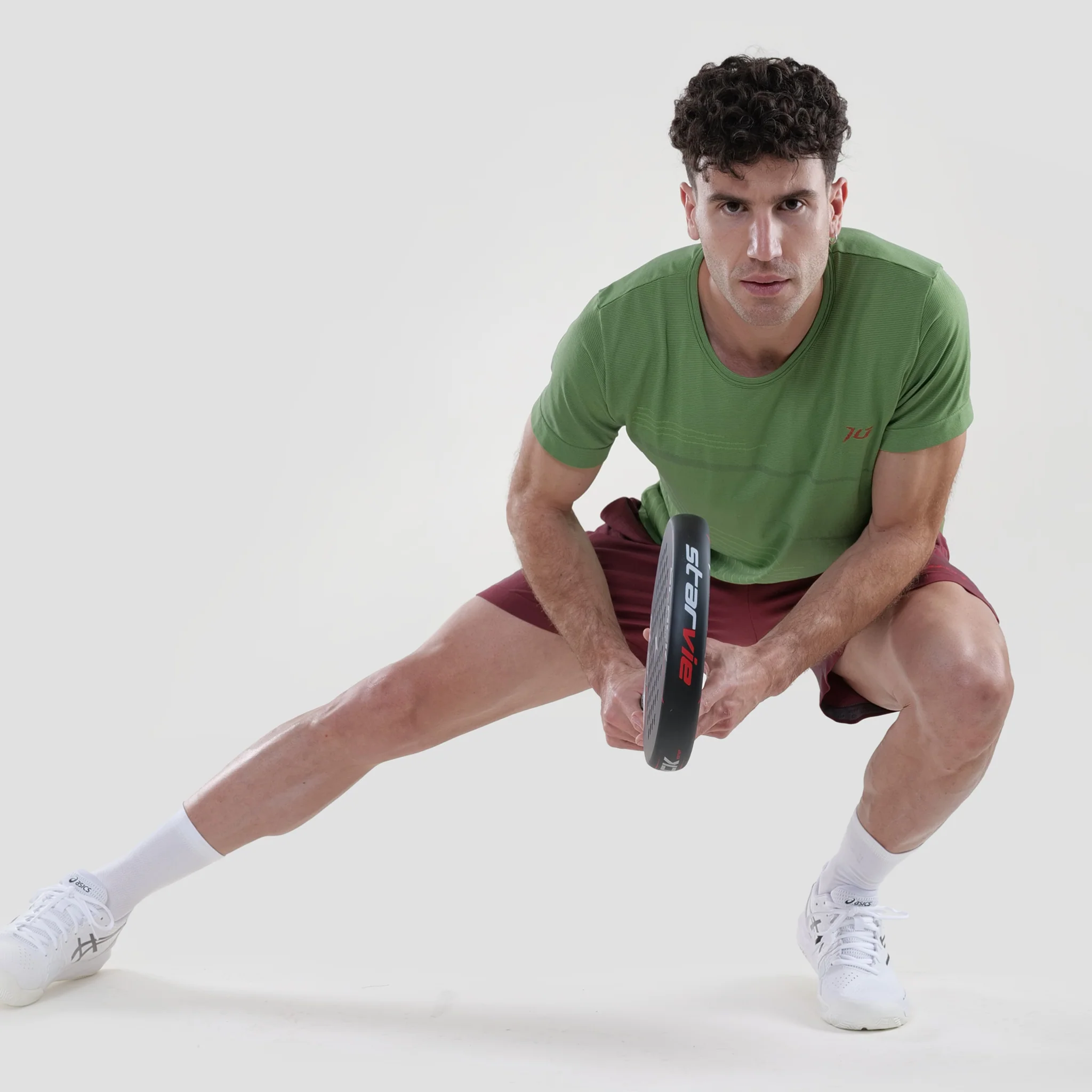 Imagen del producto 18