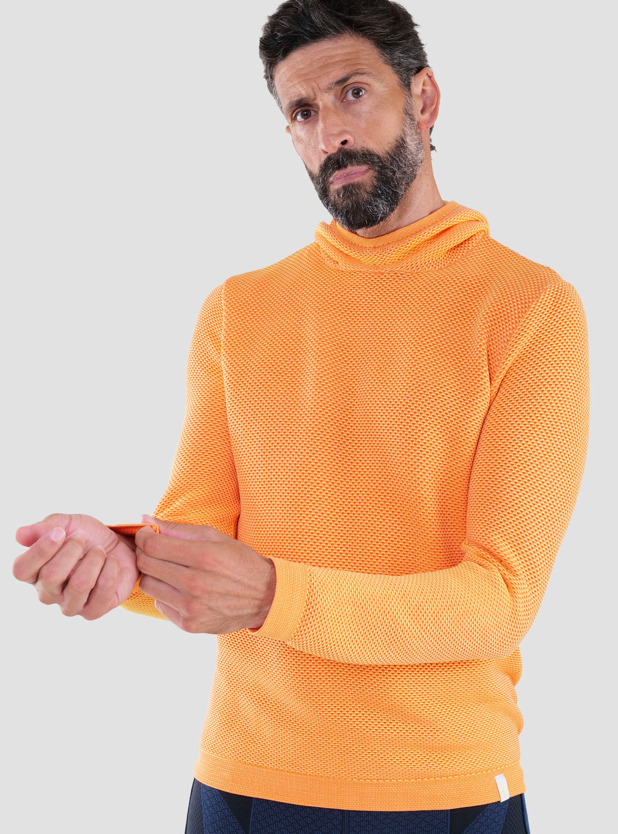 Imagen del producto 7