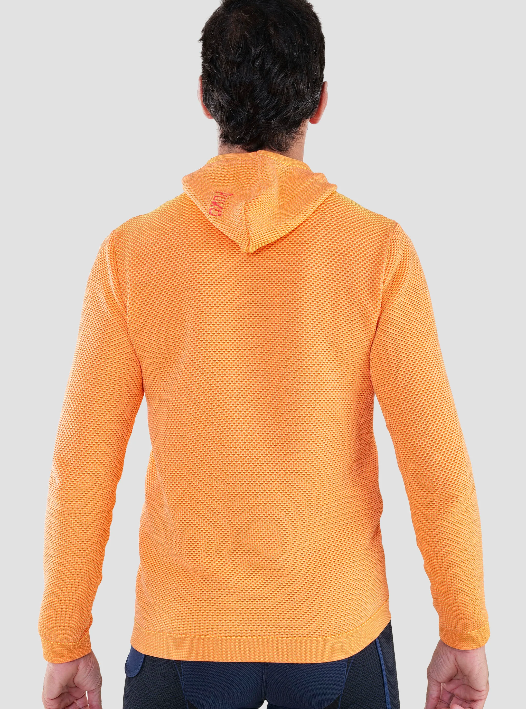 Imagen del producto 8