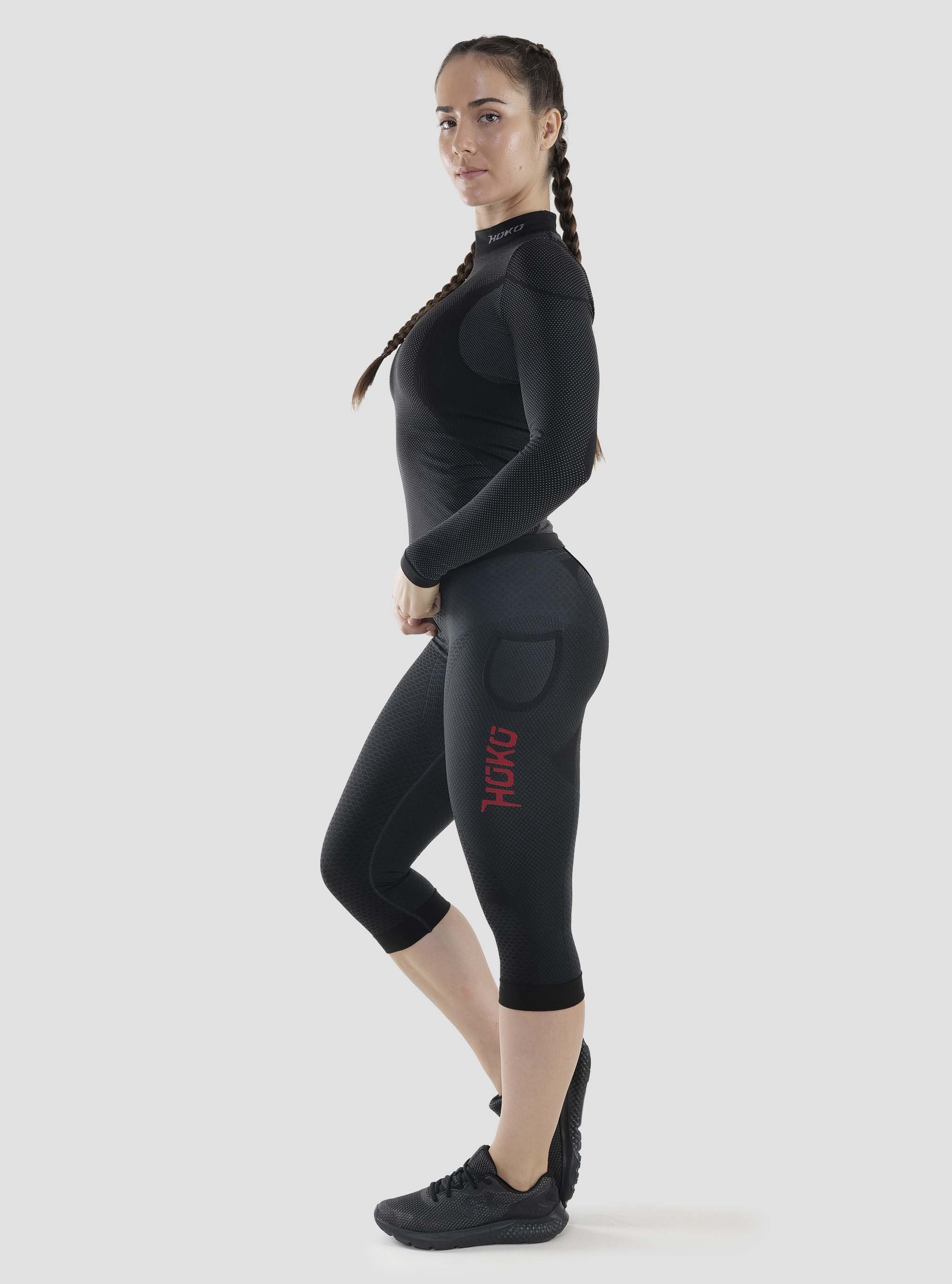 Imagen del producto 7
